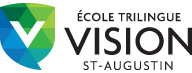 École Vision St-Augustin